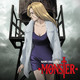 Naoki Urasawa’s Monster – Of Men and Dining