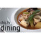 CHIC.TV – CHIC.TV Dining