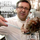 After Hours with Daniel – Lido Restaurant