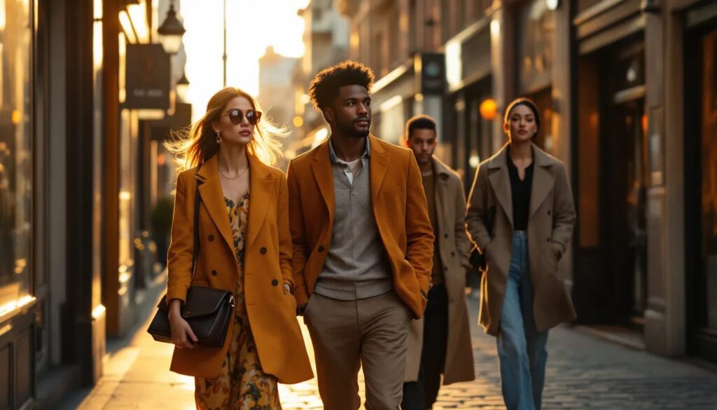 Latest Style News Latest Style News
