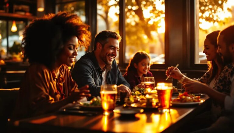Orlando Sentinel restaurant review: 801 City Grille in Clermont is a diamond …