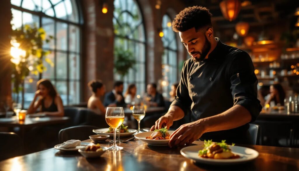 Latest Restaurant News Latest Restaurant News