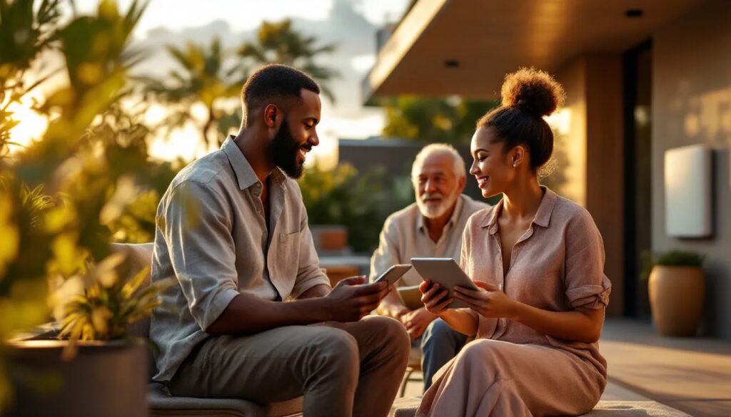 Solar System Batteries What Homeowners Should Know About Solar System Bat