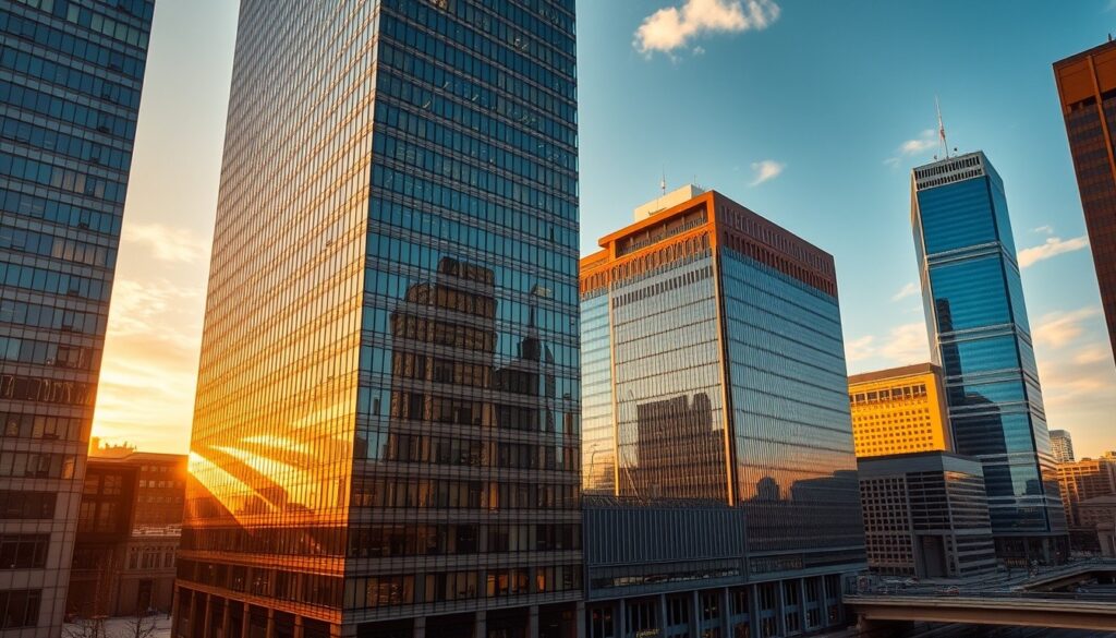 Baltimore real estate investment strategy