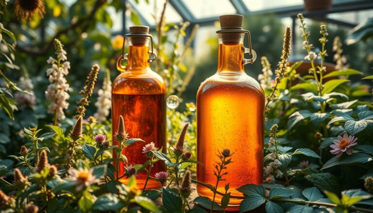 Chesapeake’s Timeless Bloom: Unlocking Botanical Longevity from Historic Estates to Your Home Garden
