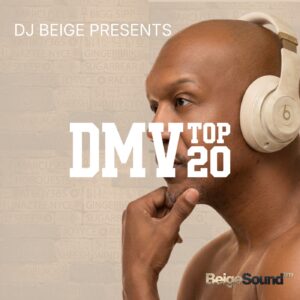 Mack Ben Widdit & TMCTha Don: Baltimore DMV Spotlight